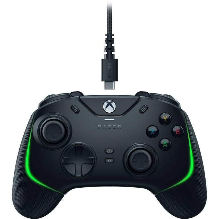 Razer Xbox Controller store