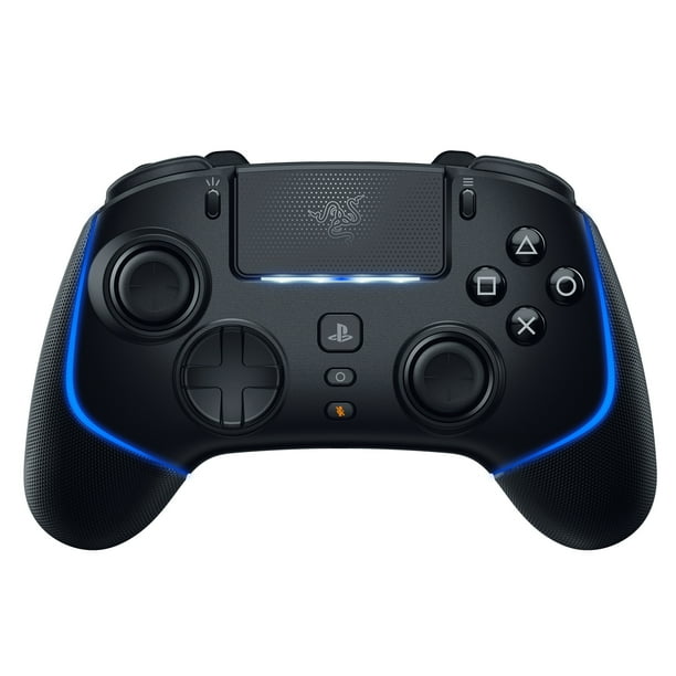 Razer Wolverine V2 Pro Wireless Gaming Controller, Mecha