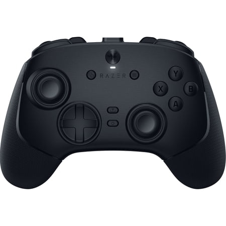 Razer Wolverine V3 Pro 8K Wireless Esports Controller for PC