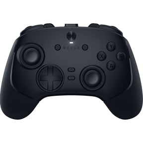 Razer Wolverine V3 Pro 8K Wireless Esports Controller for PC