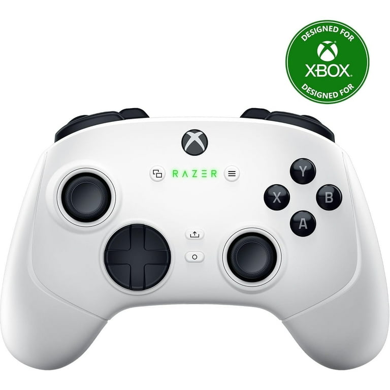 r*l様 Wolverine V3 Pro Razer Wolverine V3 Pro - Wireless Gaming Controller for Xbox