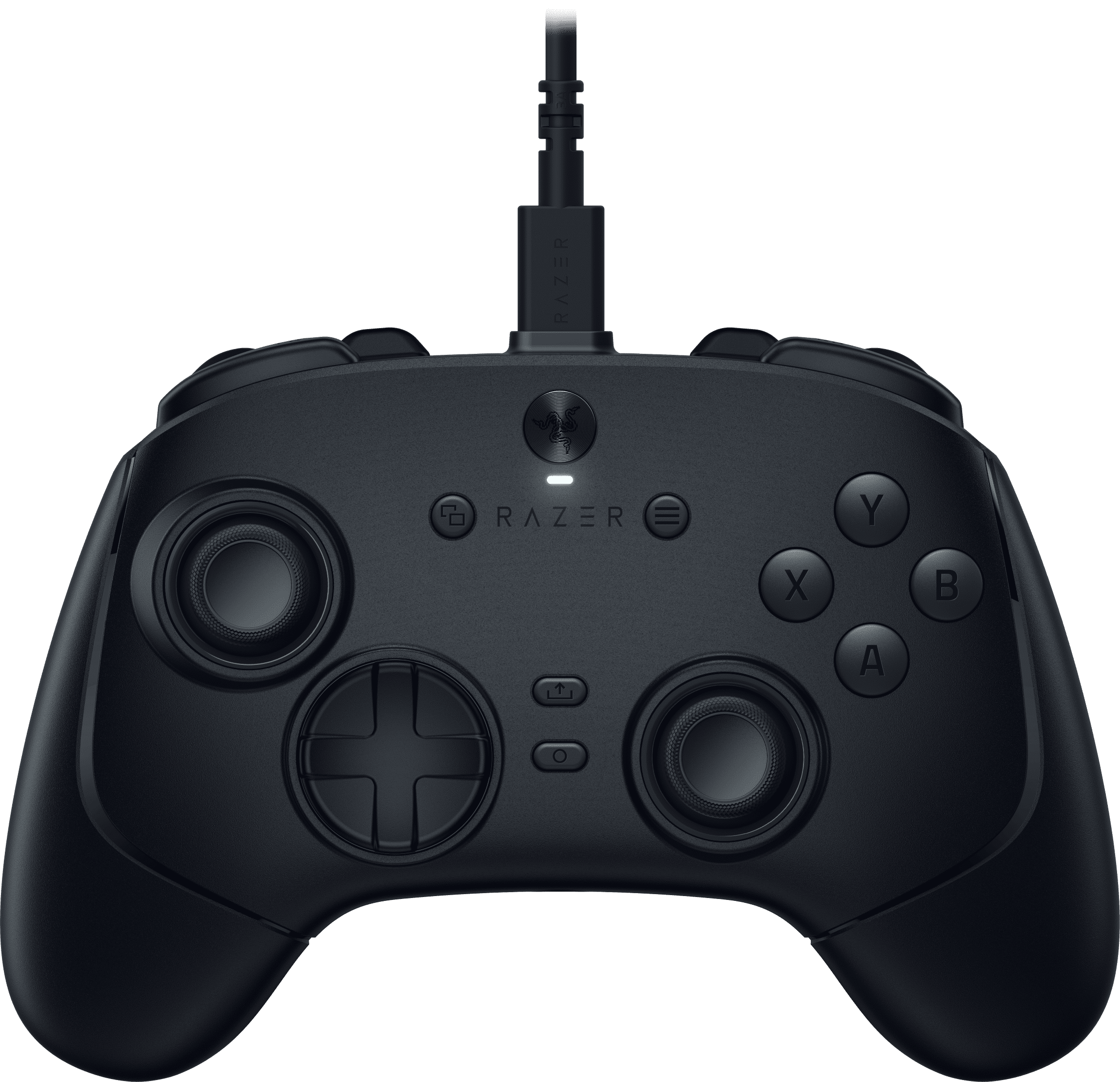 Razer-Wolverine-V3-Tournament-