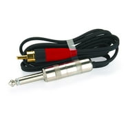 Razertip 16-Gauge Hd Adapter Cord, Razertip Pens On Detail Master Power Supply