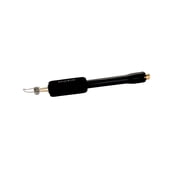 Razertip Binding Post Interchangable Tip Pen, 7.45 x 0.90 x 0.95