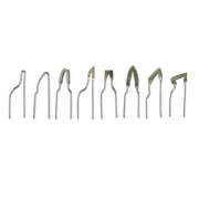 Razertip Bird Carvers Set of 8 Tips