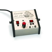 Razertip Double Pen Power Supply, 120V
