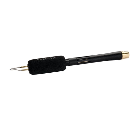 Razertip Fixed-Tip Pen 0.8Mm Ball Stylus Tip