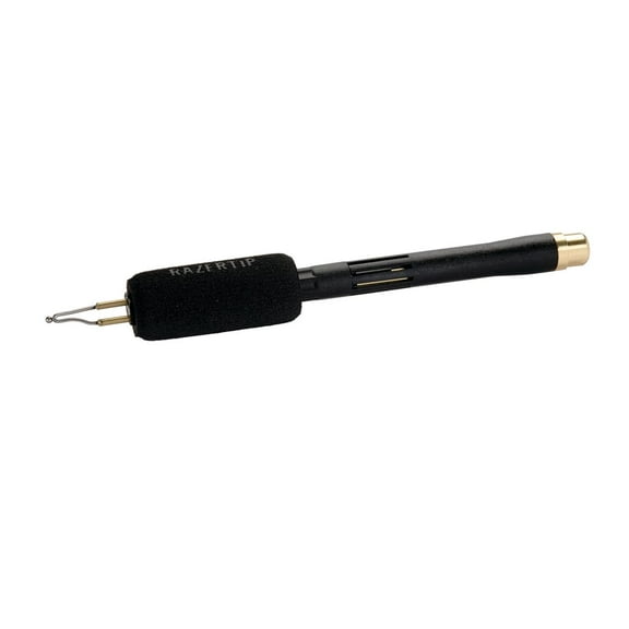 Razertip Fixed-Tip Pen 1.5Mm Ball Stylus Tip