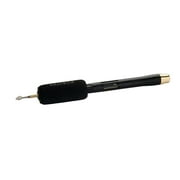 Razertip Fixed-Tip Pen, 7Mm Transfer Shader