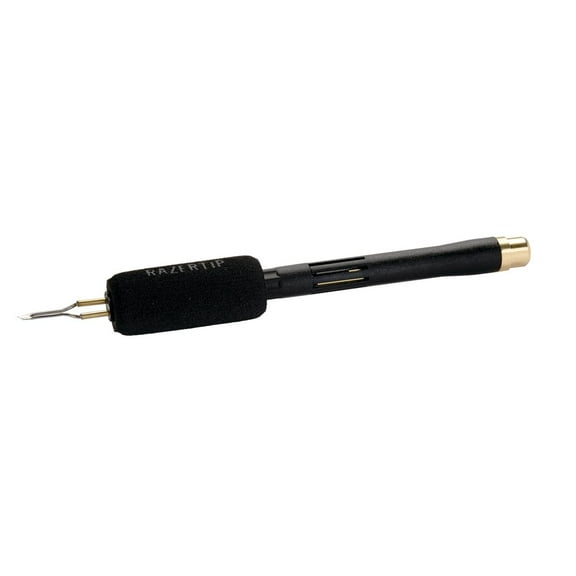 Razertip Fixed-Tip Pen Extra Small Skew