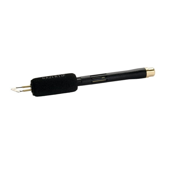 Razertip Fixed-Tip Pen Large Round Skew