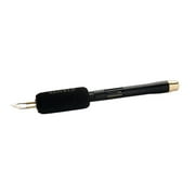 Razertip Fixed-Tip Pen Large Skew