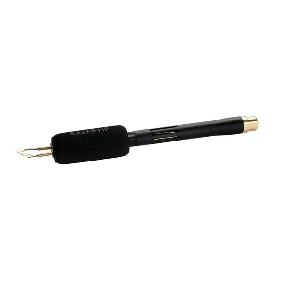 Razertip Fixed-Tip Pen Large Skew