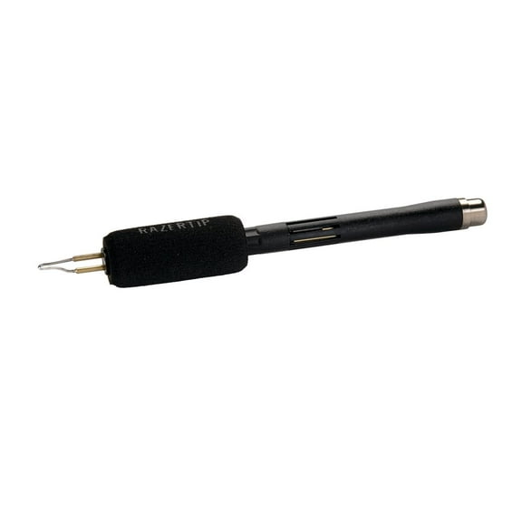 Razertip Fixed-Tip Pen Small Coarse Detail
