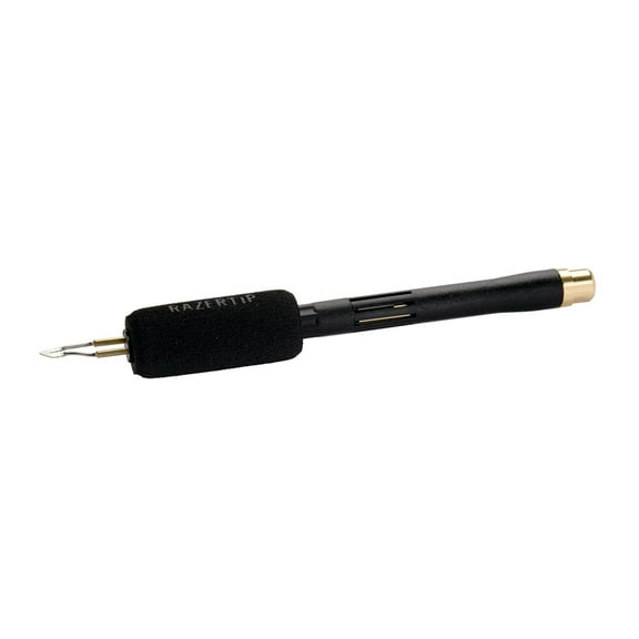Razertip Fixed-Tip Pen Small Round Skew