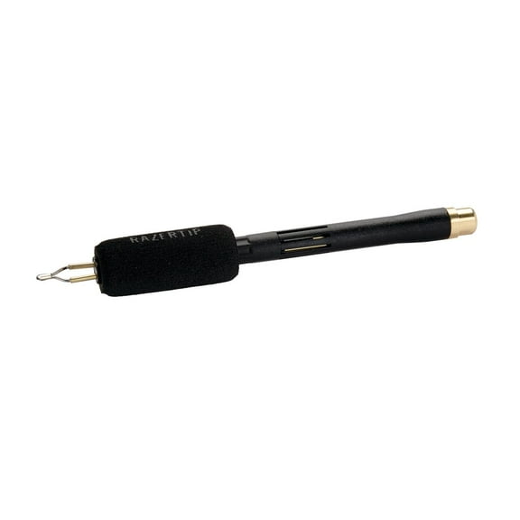 Razertip Fixed-Tip Pen Small Round Tip