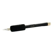 Razertip Fixed-Tip Pen Small Skew