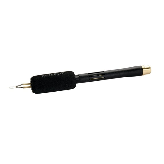Razertip Fixed-Tip Pen Small Spear