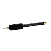 Razertip Fixed-Tip Pen Writing Tip #9
