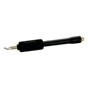 Razertip Hd Fixed-Tip Medium Spear