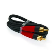 Razertip Hd Tip Cord, 16-Gauge