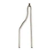 Razertip Standard / Interchangable Tip, 0.8Mm Ball Stylus Tip