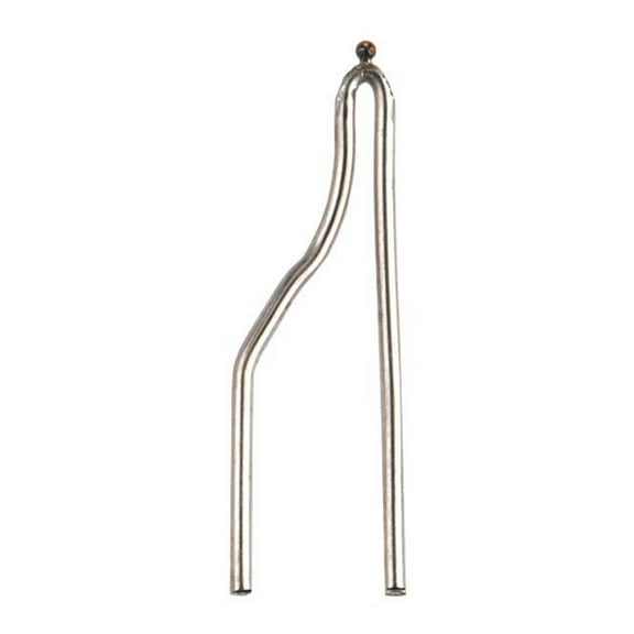 Razertip Standard / Interchangable Tip, 0.8Mm Ball Stylus Tip