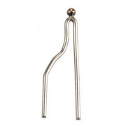 Razertip Standard / Interchangable Tip, 1.5Mm Ball Stylus Tip