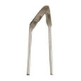 thumbnail image 1 of Razertip Standard / Interchangable Tip, Large Round Skew, 1 of 1