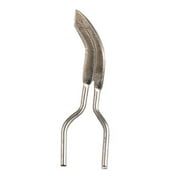 Razertip Standard / Interchangable Tip, Small Curved Spear