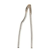 Razertip Standard / Interchangable Tip, Small Round Skew