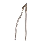 Razertip Standard / Interchangable Tip, Small Skew