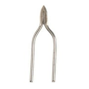 Razertip Standard / Interchangable Tip, Small Spear