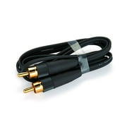 Razertip Standard Tip Cord, 18-Gauge