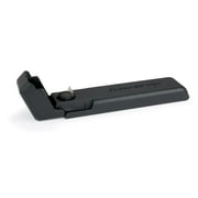 Razertip Tip Cleaner / Scraper
