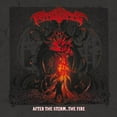 thumbnail image 1 of Razgate - After The Storm... The Fire! - Music & Performance - CD, 1 of 1