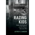 thumbnail image 1 of Razing Kids, (Hardcover), 1 of 1