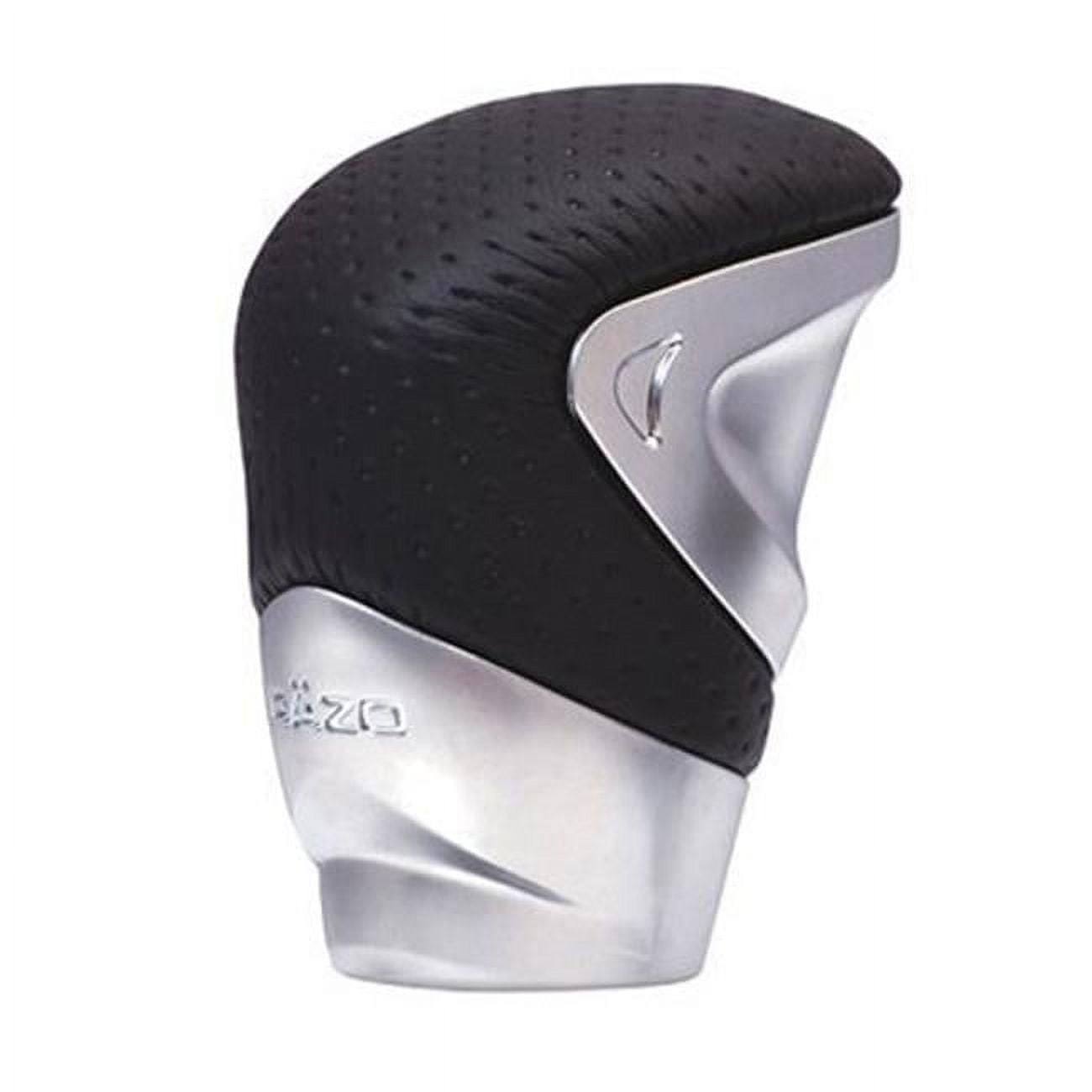 Razo R65-RA131 340 g GT Advance Short Shift Knob 2 - Walmart.com Razo R65-RA131 340 g GT Advance Short Shift Knob 2 - Walmart.com