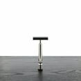 thumbnail image 1 of RazoRock MJ-90A Double Edge Safety Razor, 1 of 4