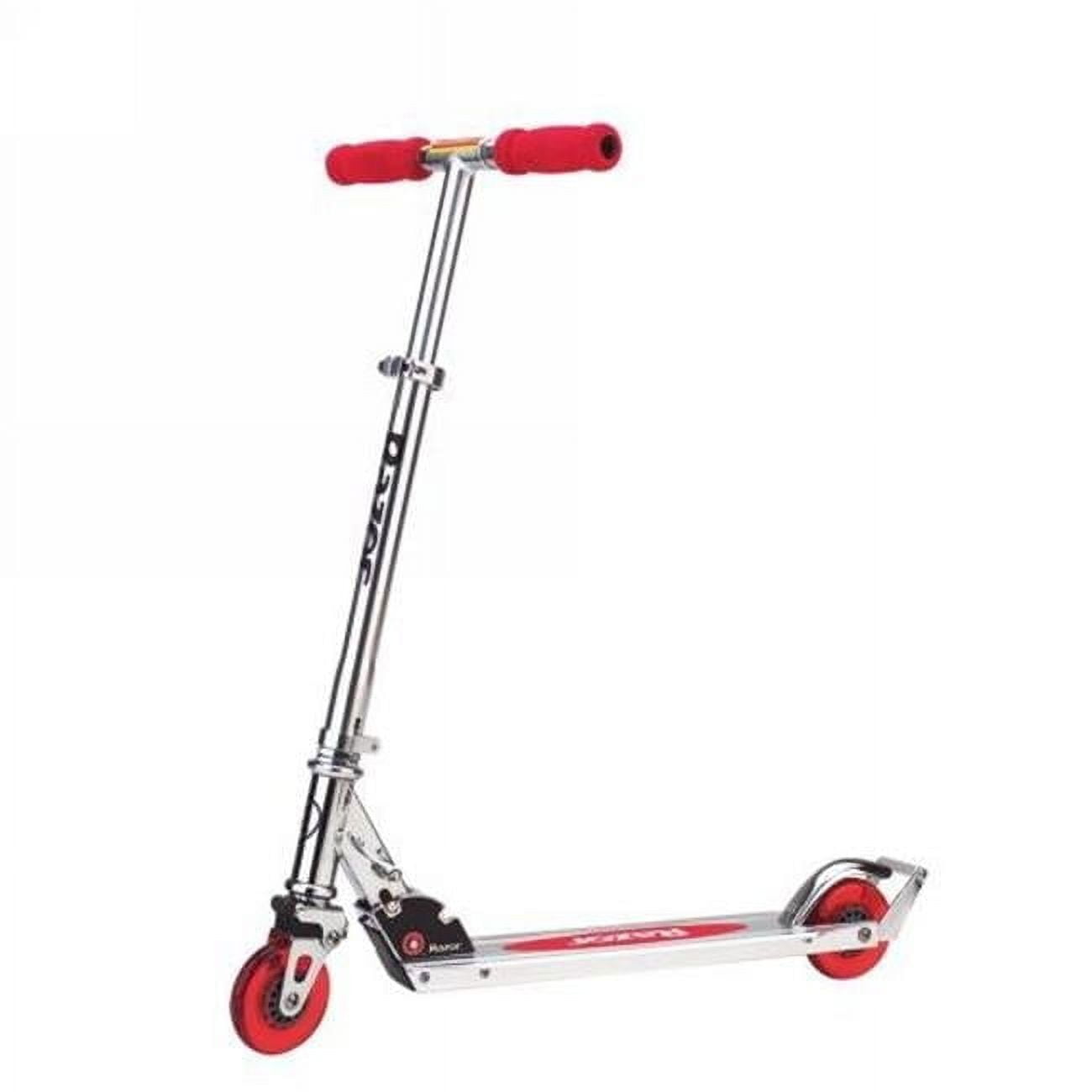 Razor-13003A2-RD-Toy-of-the- Razor-13003A2-RD-Toy-of-the-