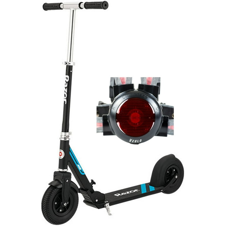 Razor a5 air scooter deals