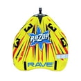 thumbnail image 1 of Razor 2 Towable, 1 of 13
