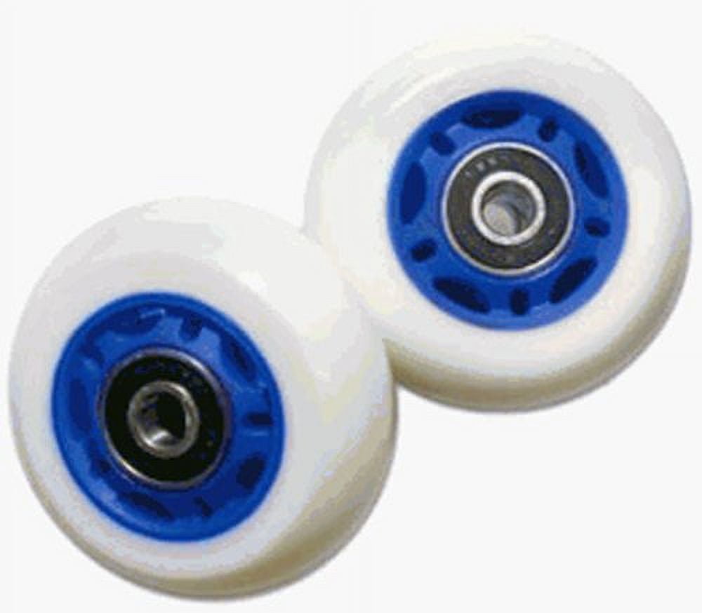 Electronics Rip Rider Razor Mini Rip Rider Drift Powerwing/Riprider 360 Replacement Rear ...