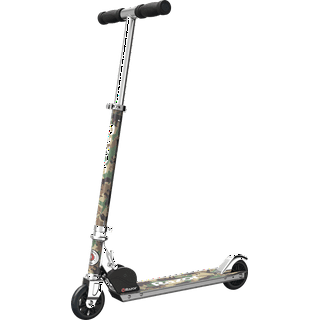 Walmart bikes and scooters sale