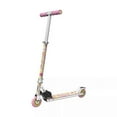 Razor A Special Edition Kick Scooter - Ideal for Teens & Youth
