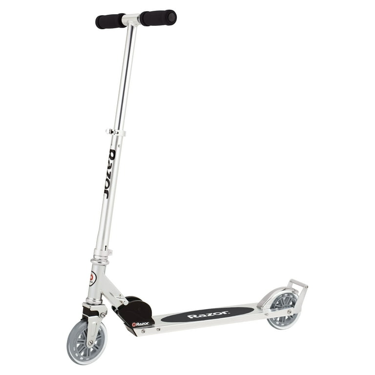 Razor a3 children's kick on sale scooter