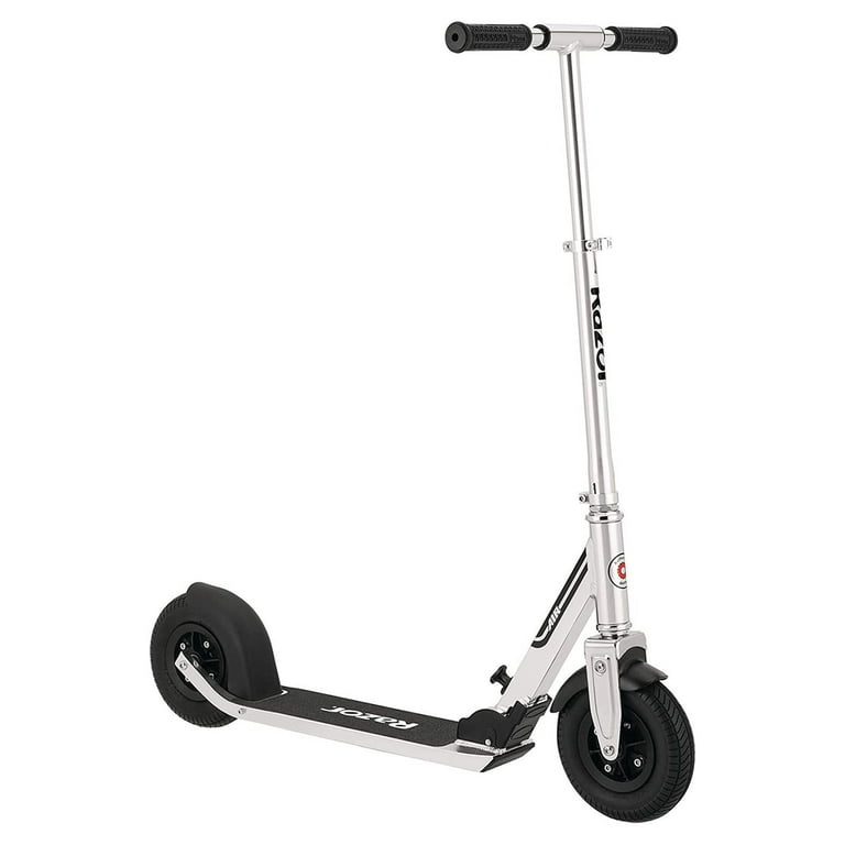 Razor A5 Air Foldable Kick Scooter - 8