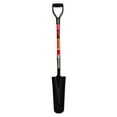 thumbnail image 1 of UnionTools Drain Spade, 6" Width Blade, 1 of 2