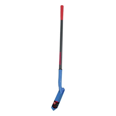 Razor-Back Trenching Shovel, 3 in 47033