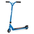 thumbnail image 1 of Razor Beast Pro Style Scooter - Ages 8+ and Riders up to 220 lbs, 1 of 8